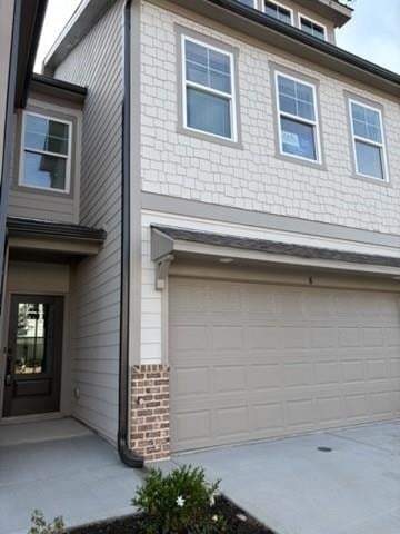 365 Summit View Lane - Photo 1