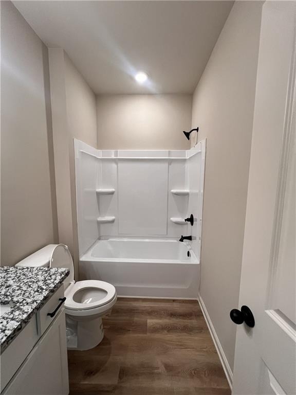 365 Summit View Lane - Photo 19
