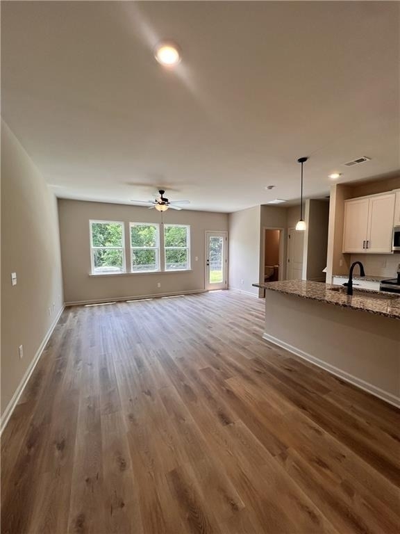 365 Summit View Lane - Photo 4