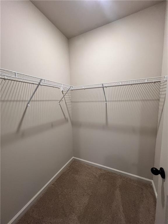 365 Summit View Lane - Photo 23