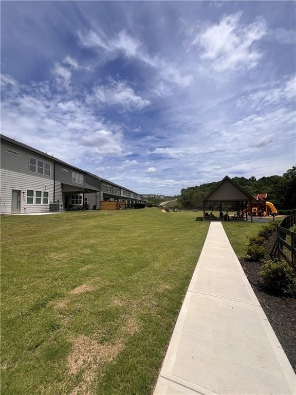 365 Summit View Lane - Photo 28