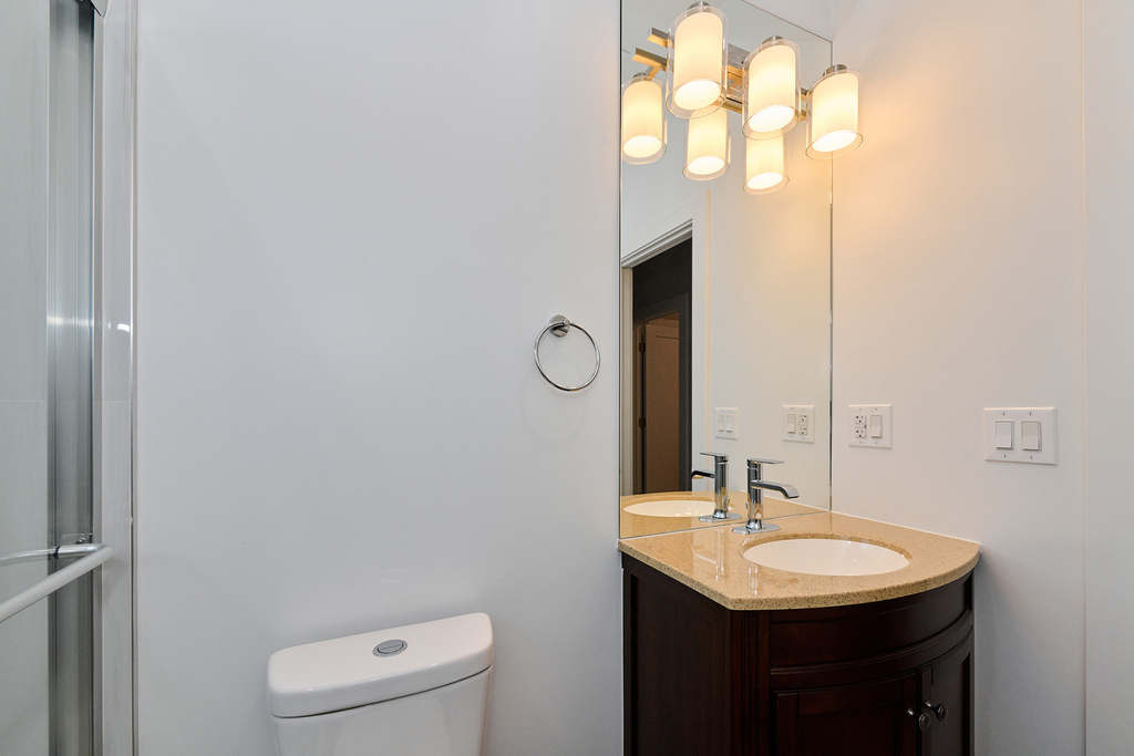 2868 W 21st Place - Photo 14