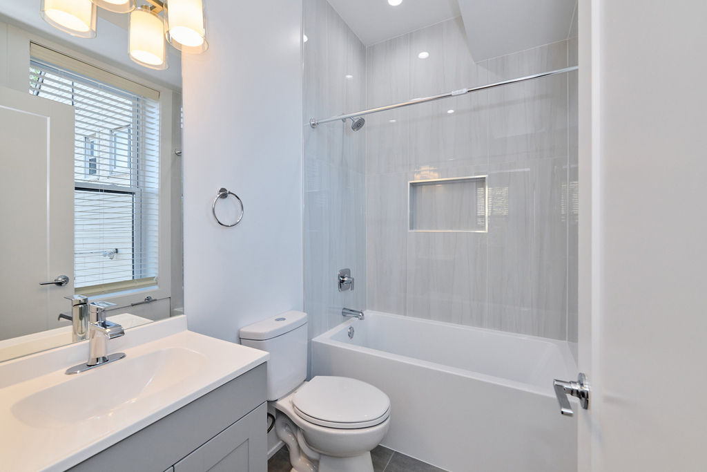 2868 W 21st Place - Photo 9