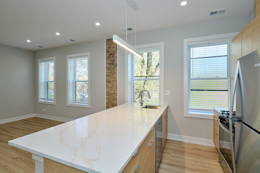 2868 W 21st Place - Photo 3