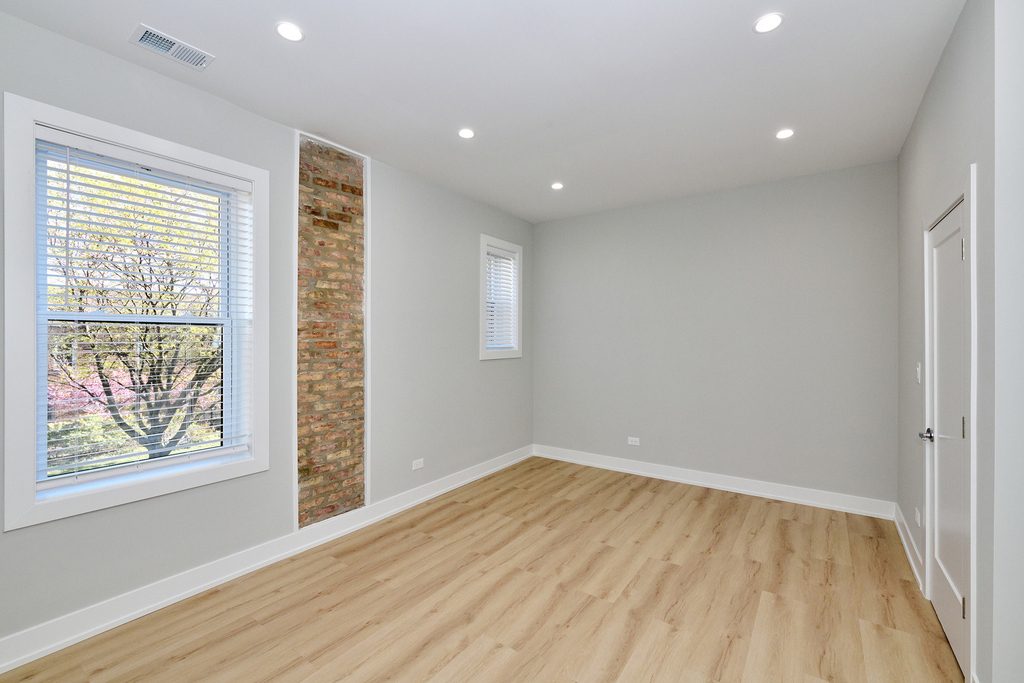 2868 W 21st Place - Photo 17