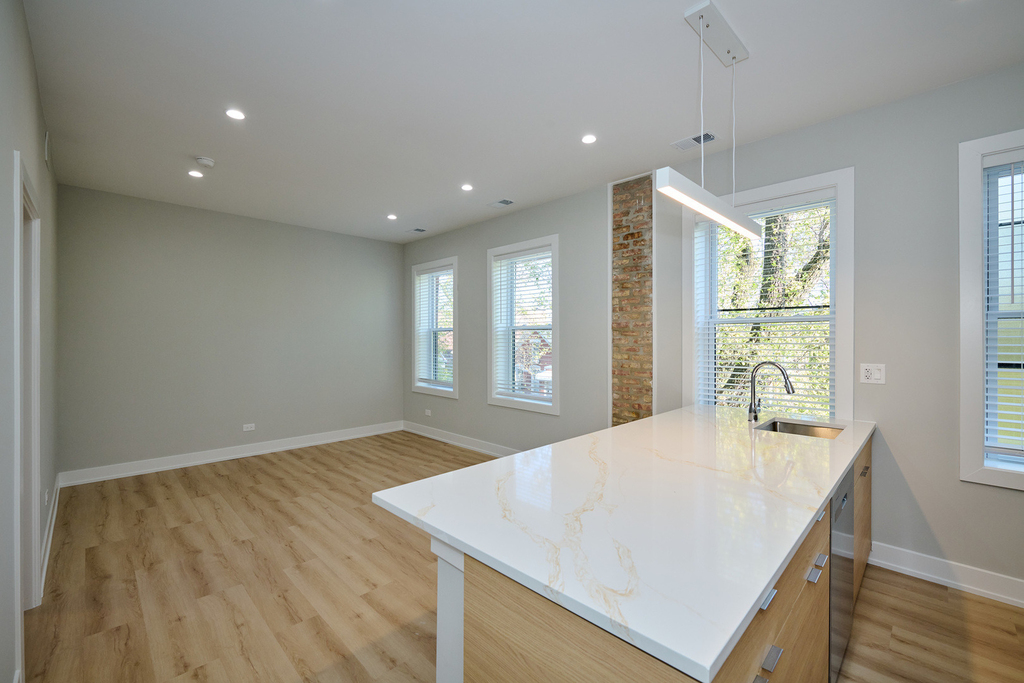 2868 W 21st Place - Photo 2