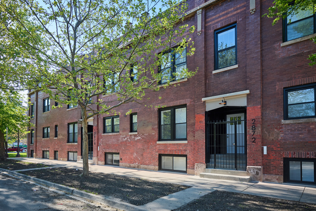 2868 W 21st Place - Photo 0