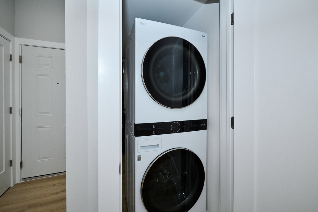 2868 W 21st Place - Photo 19