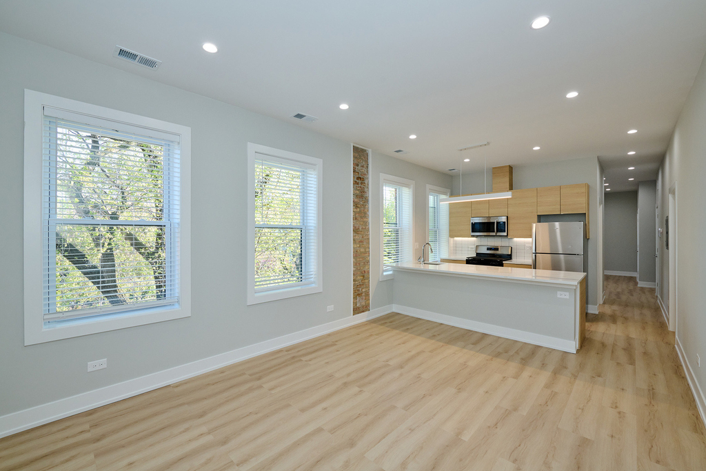2868 W 21st Place - Photo 5