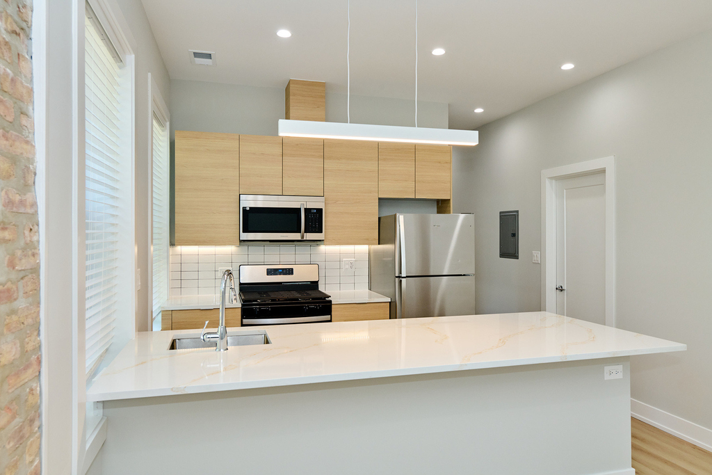 2868 W 21st Place - Photo 6