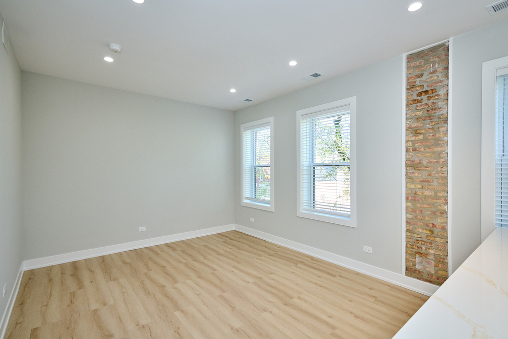 2868 W 21st Place - Photo 7