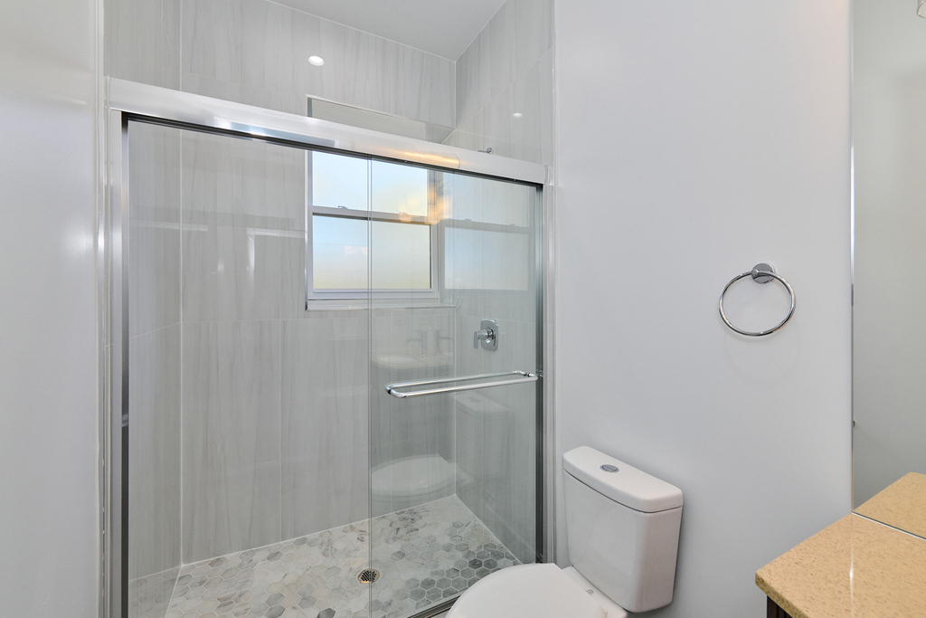 2868 W 21st Place - Photo 15