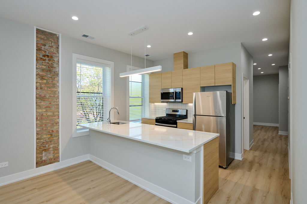 2868 W 21st Place - Photo 1