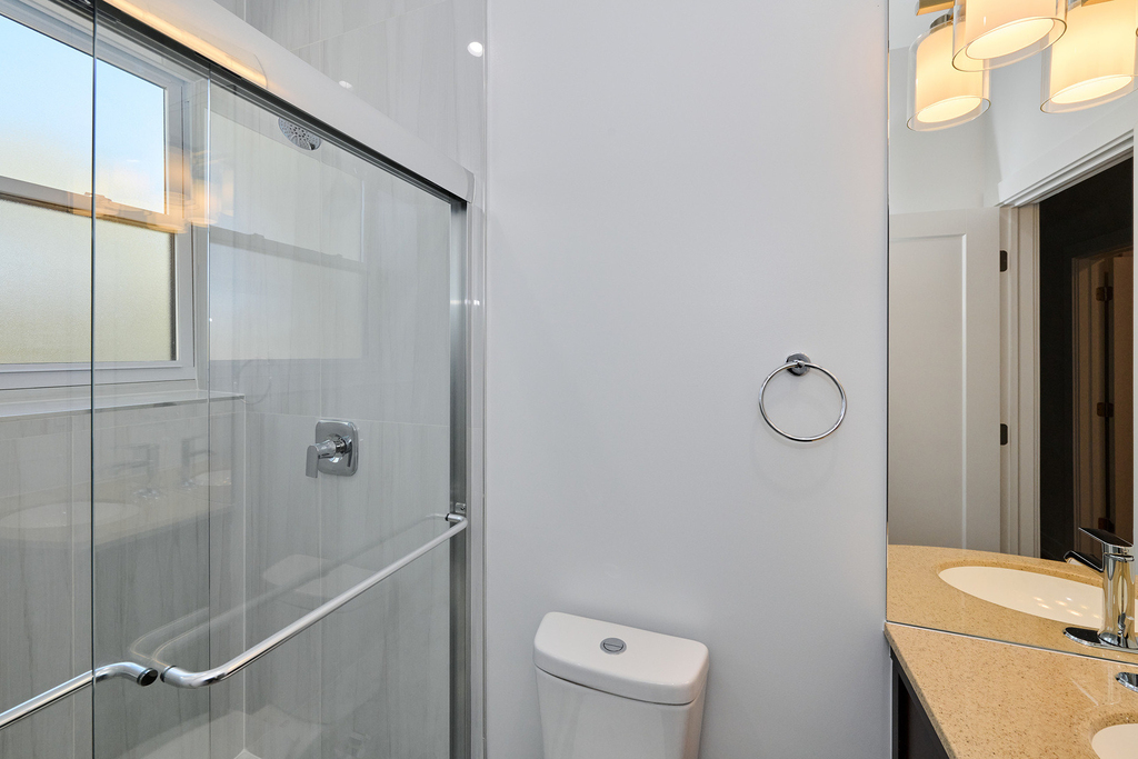 2868 W 21st Place - Photo 13