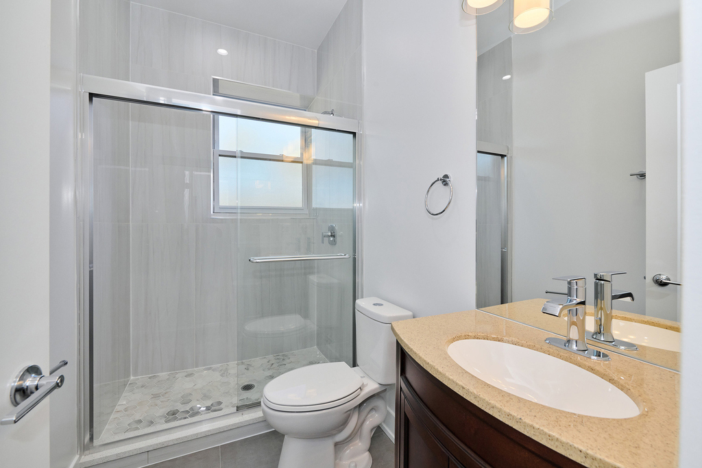 2868 W 21st Place - Photo 16