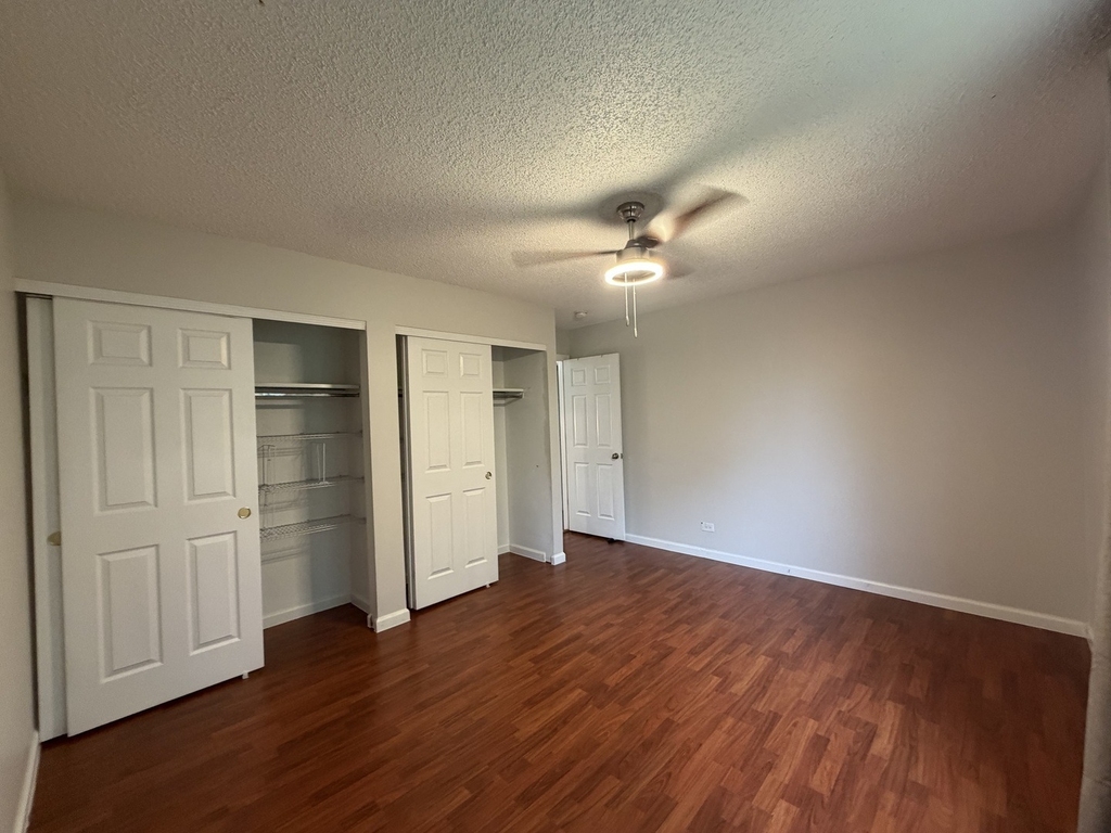 2192 Wildwood Lane - Photo 6