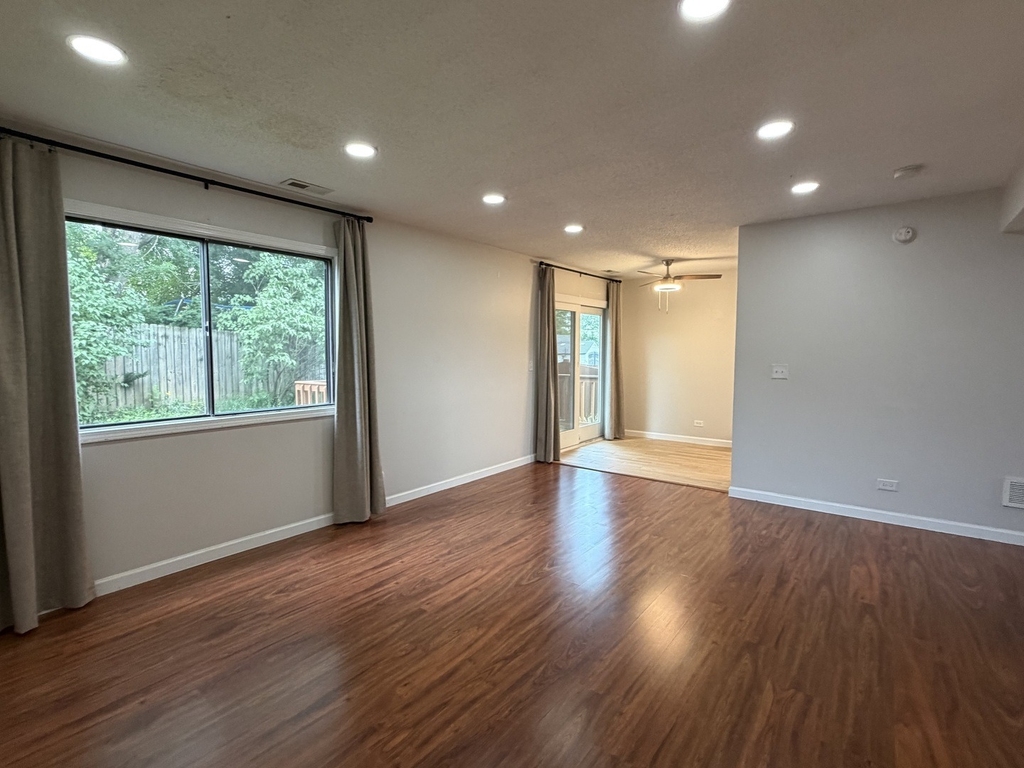2192 Wildwood Lane - Photo 1