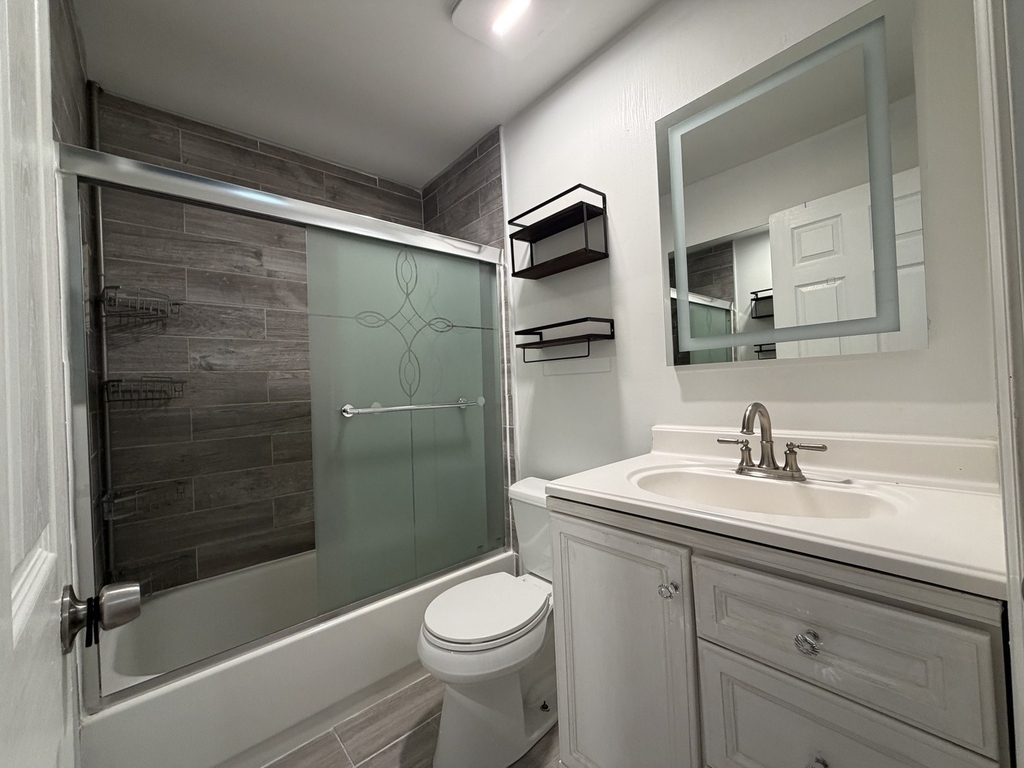 2192 Wildwood Lane - Photo 9