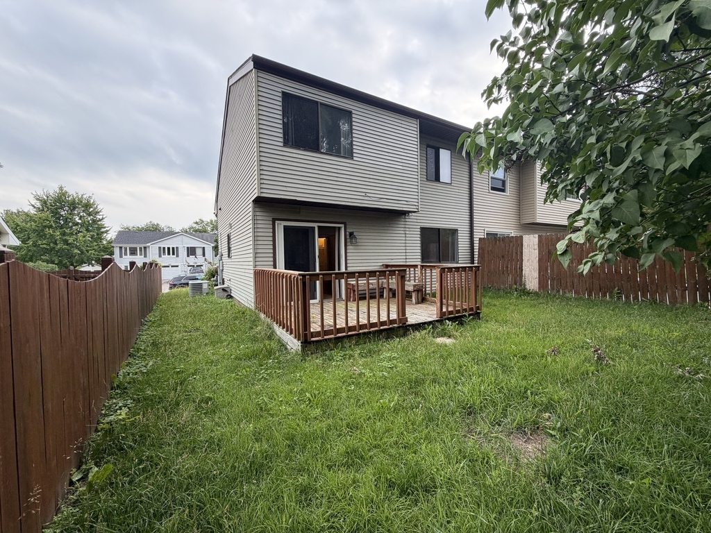 2192 Wildwood Lane - Photo 10