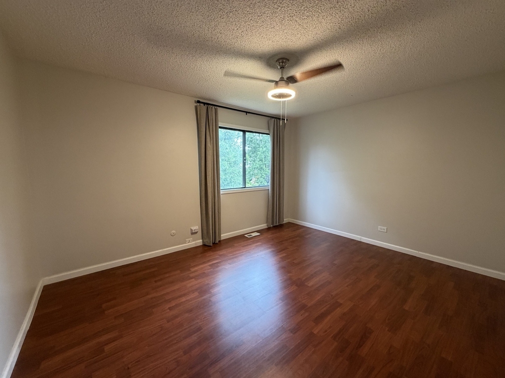 2192 Wildwood Lane - Photo 8