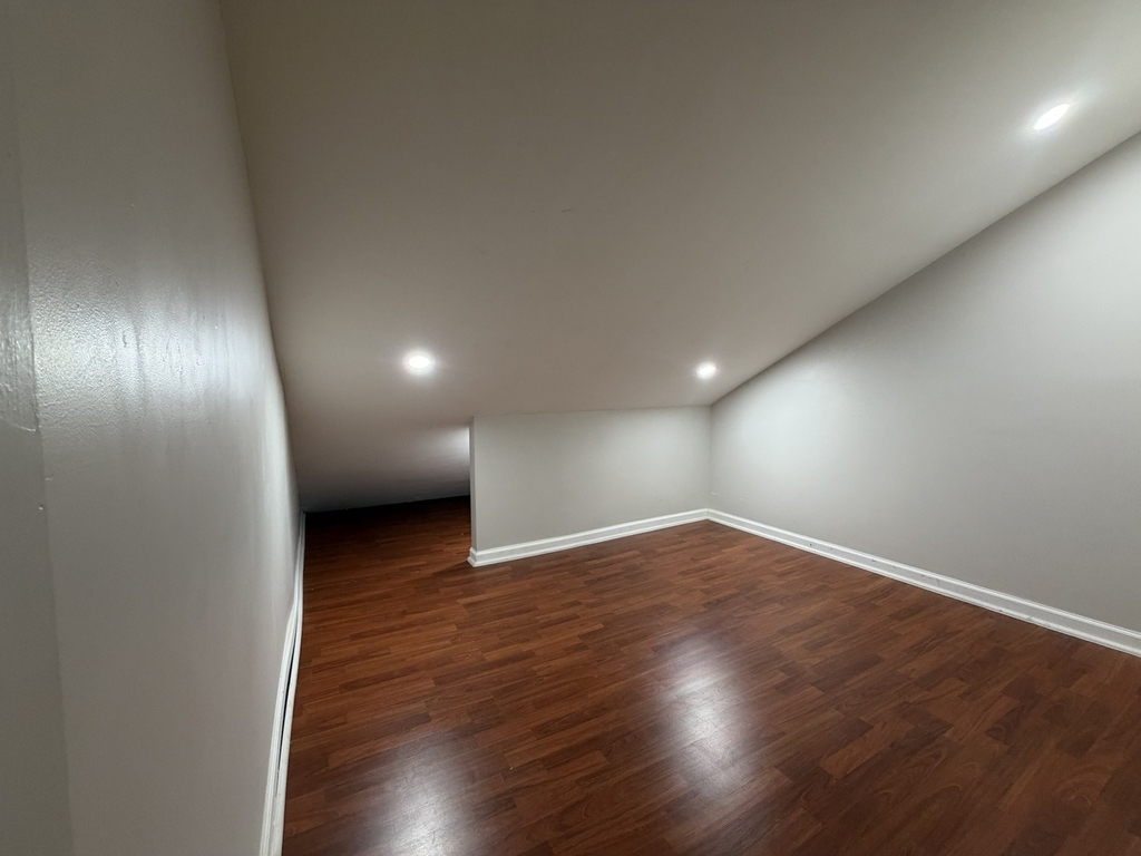 2192 Wildwood Lane - Photo 7
