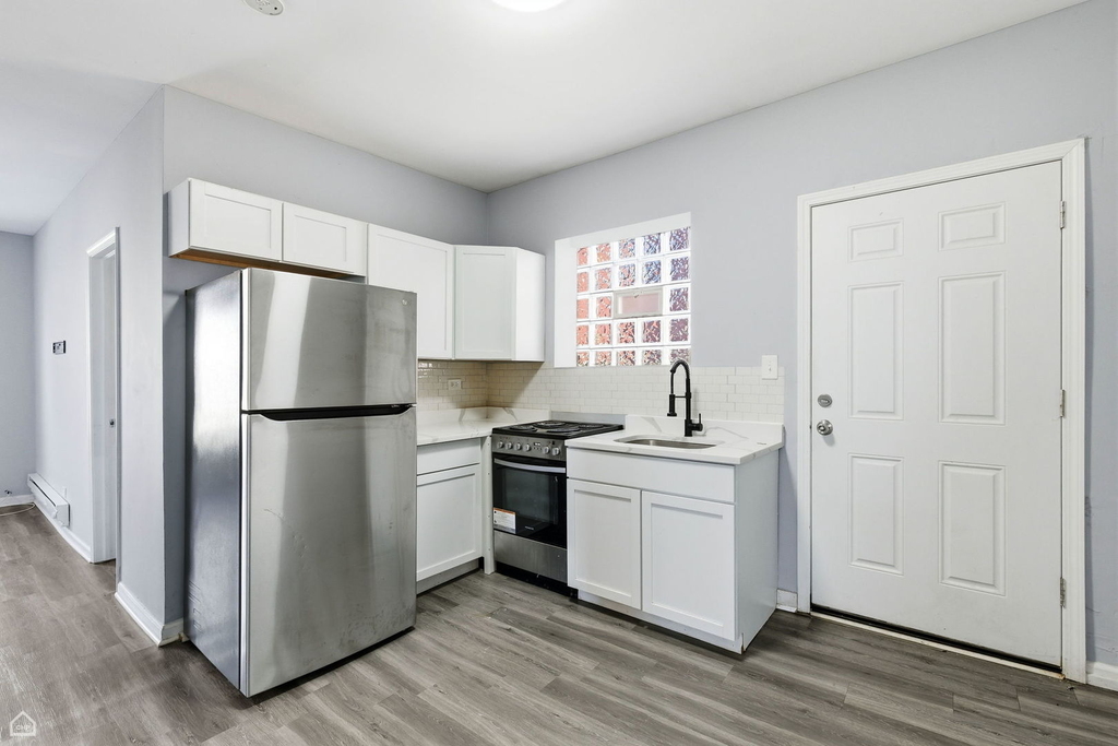 16 E 118th Place - Photo 2