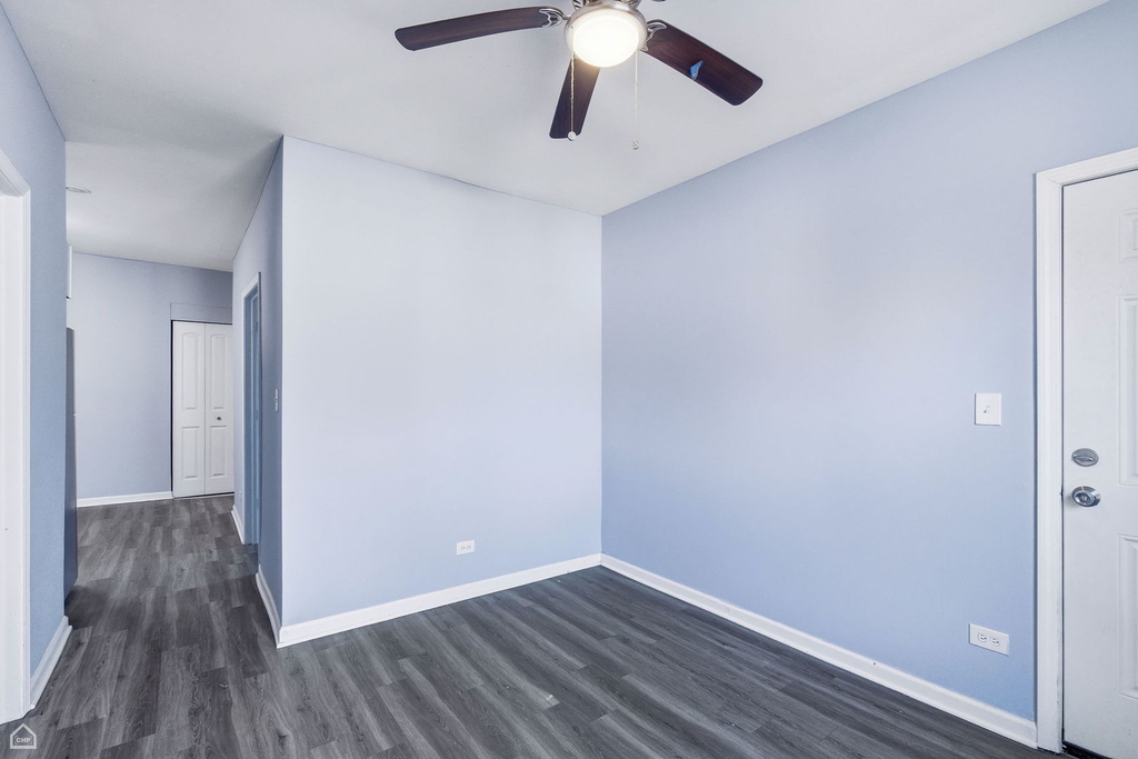 16 E 118th Place - Photo 6