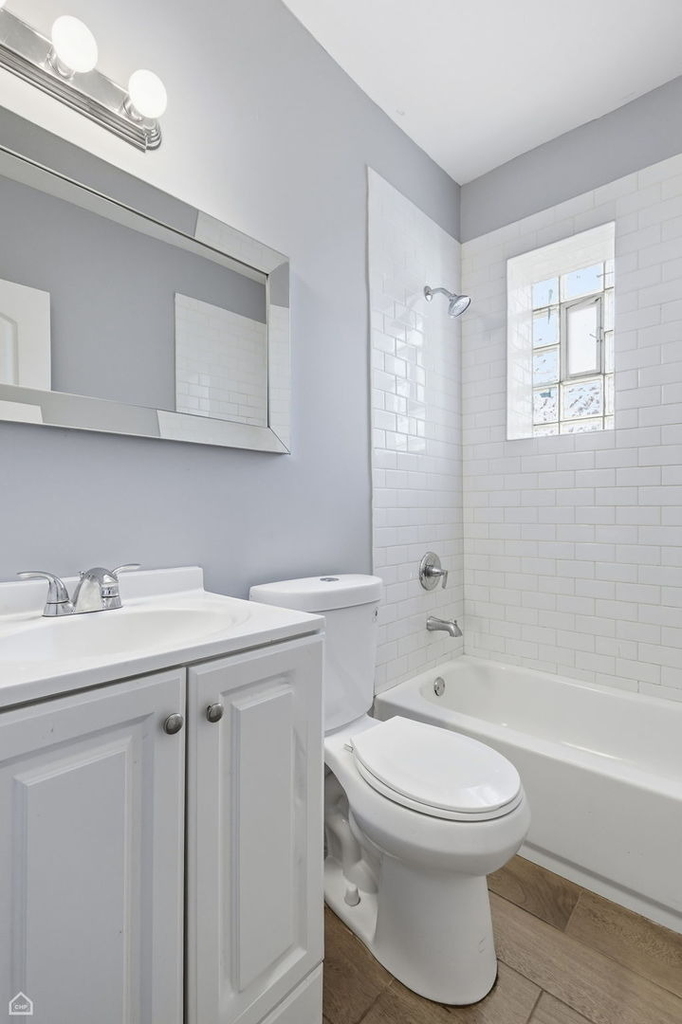 16 E 118th Place - Photo 9
