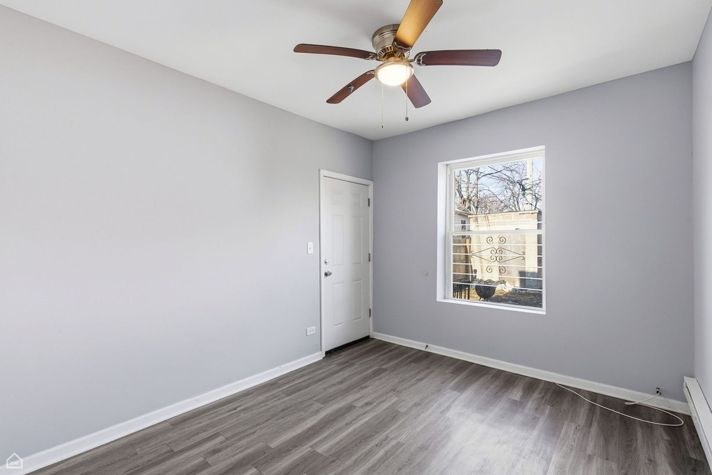 16 E 118th Place - Photo 5