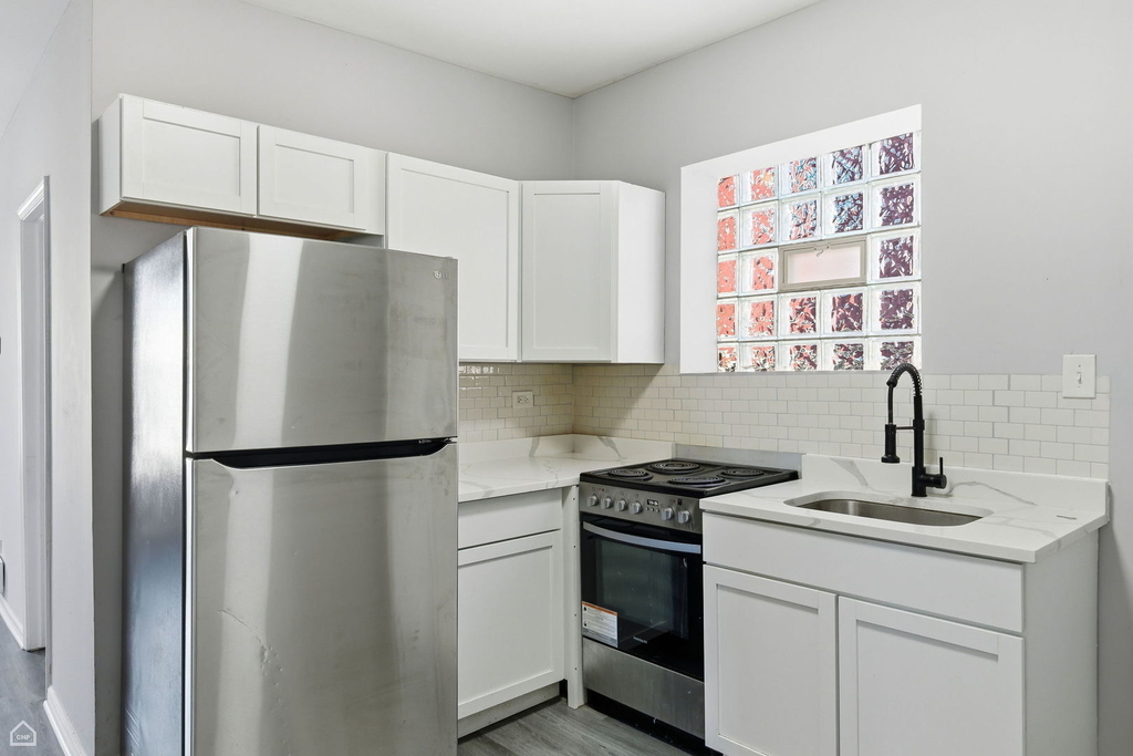 16 E 118th Place - Photo 1