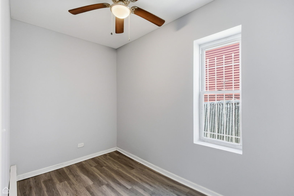 16 E 118th Place - Photo 12