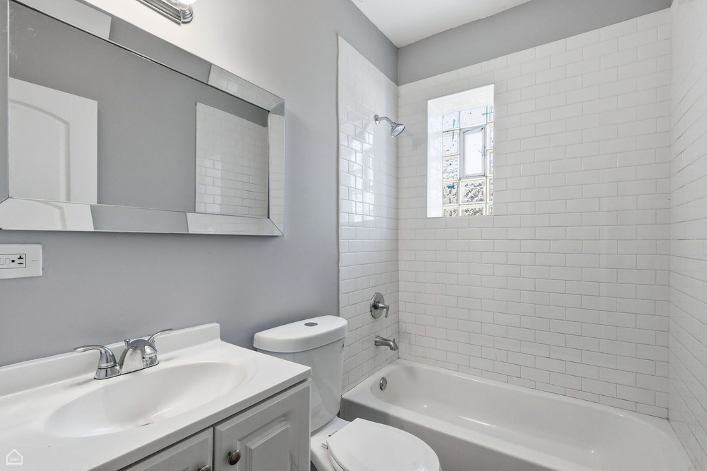 16 E 118th Place - Photo 7