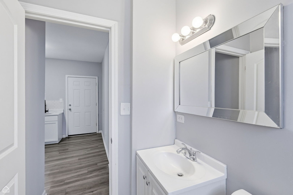 16 E 118th Place - Photo 8
