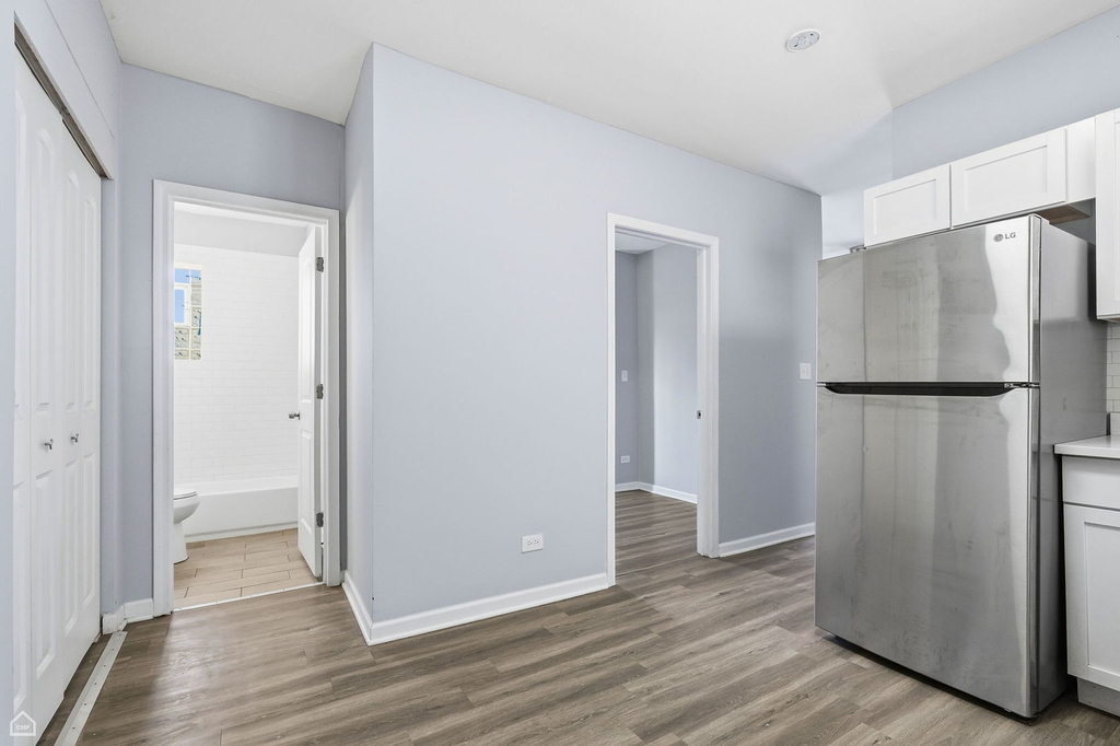 16 E 118th Place - Photo 4