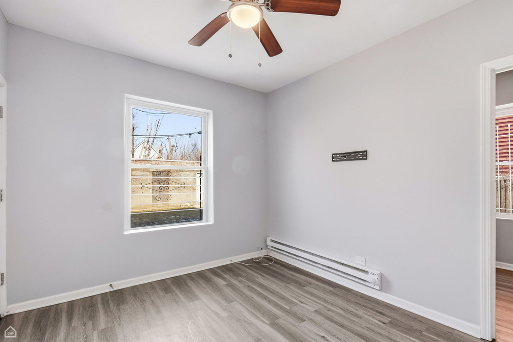 16 E 118th Place - Photo 13