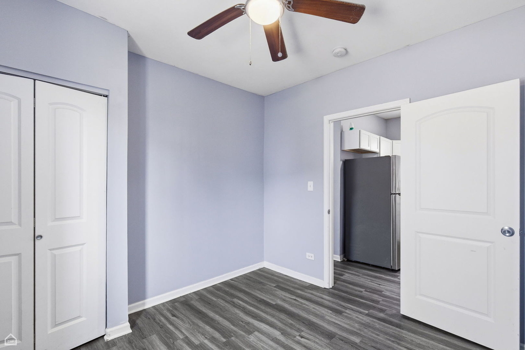 16 E 118th Place - Photo 11