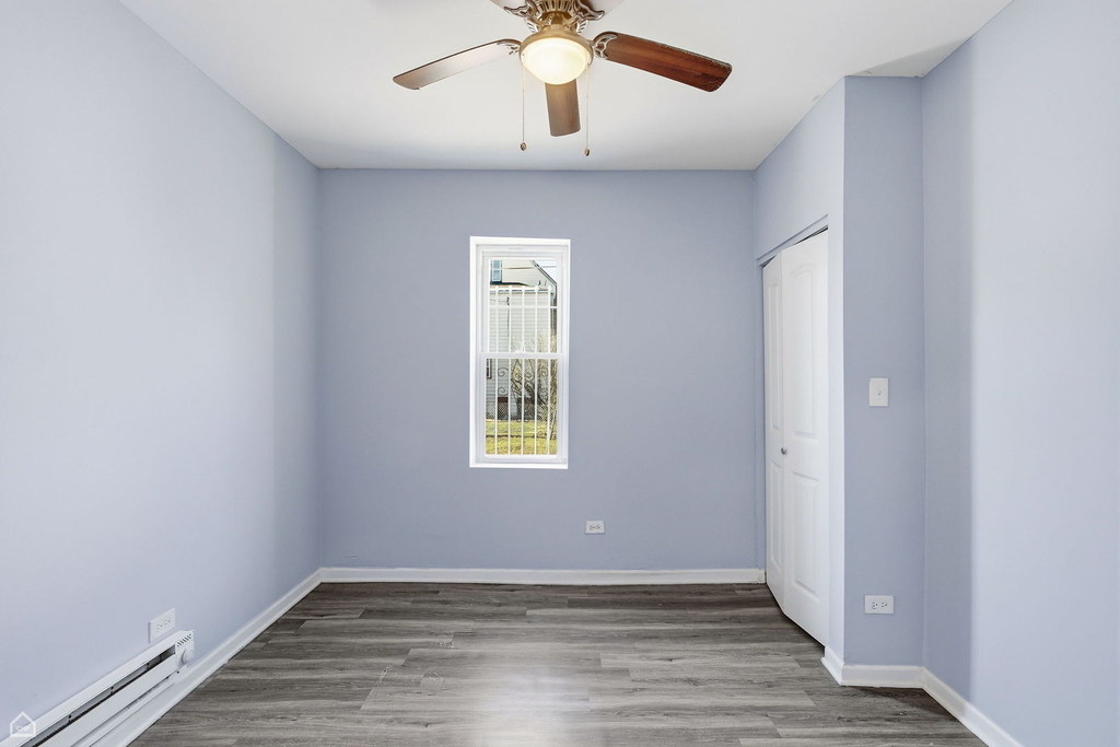 16 E 118th Place - Photo 10