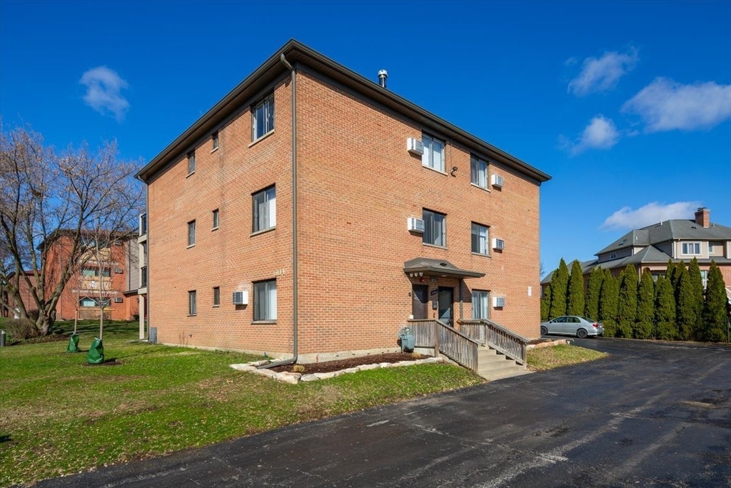 716 W 65th Street - Photo 24