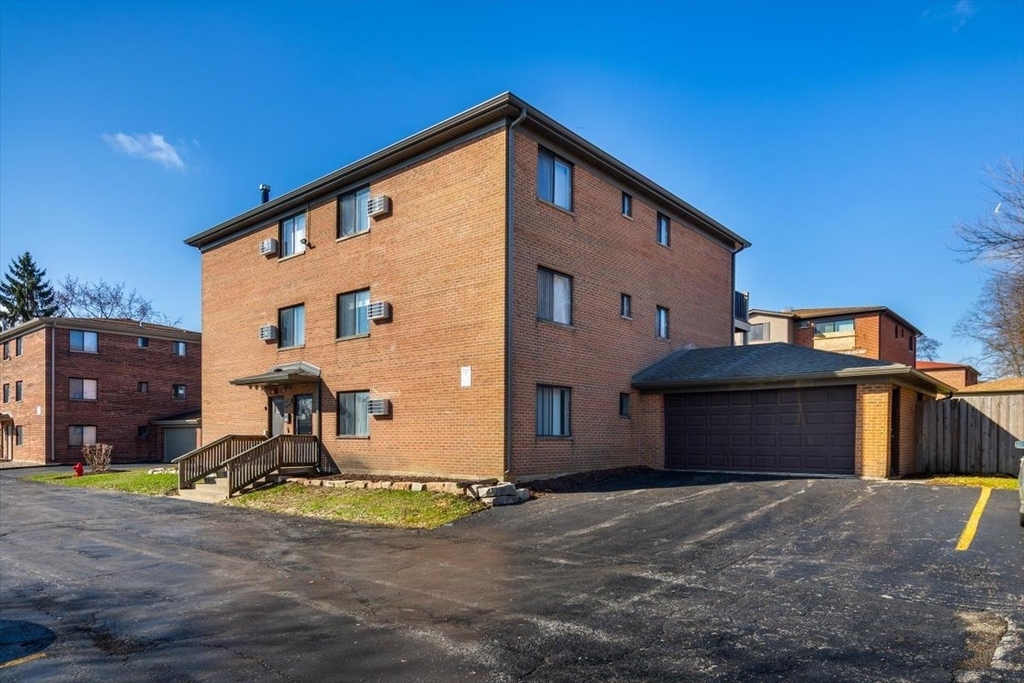 716 W 65th Street - Photo 25