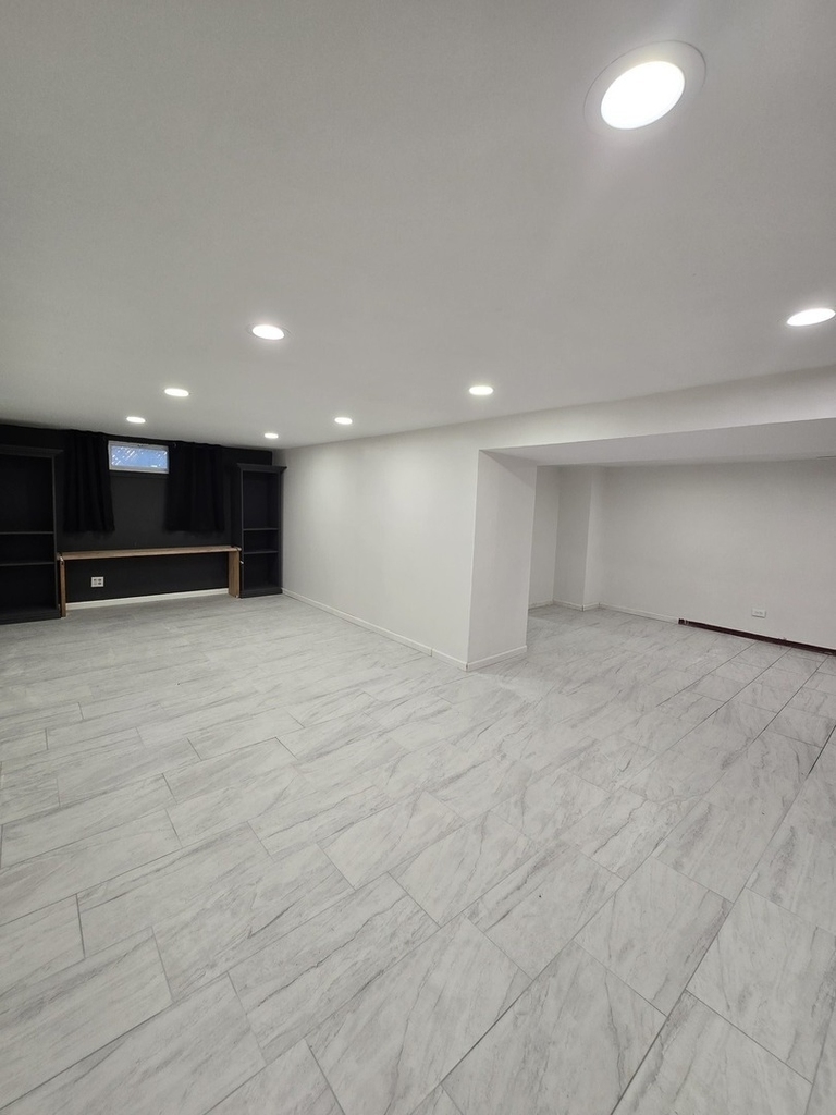 58 E 55th Street - Photo 20