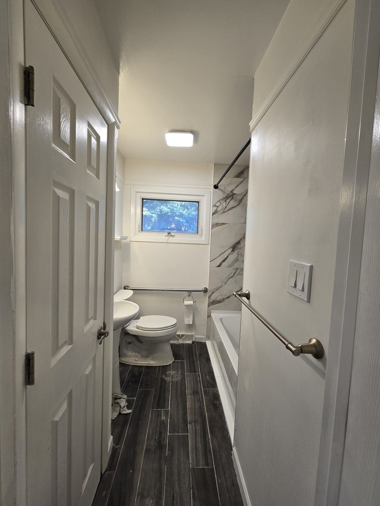 58 E 55th Street - Photo 8