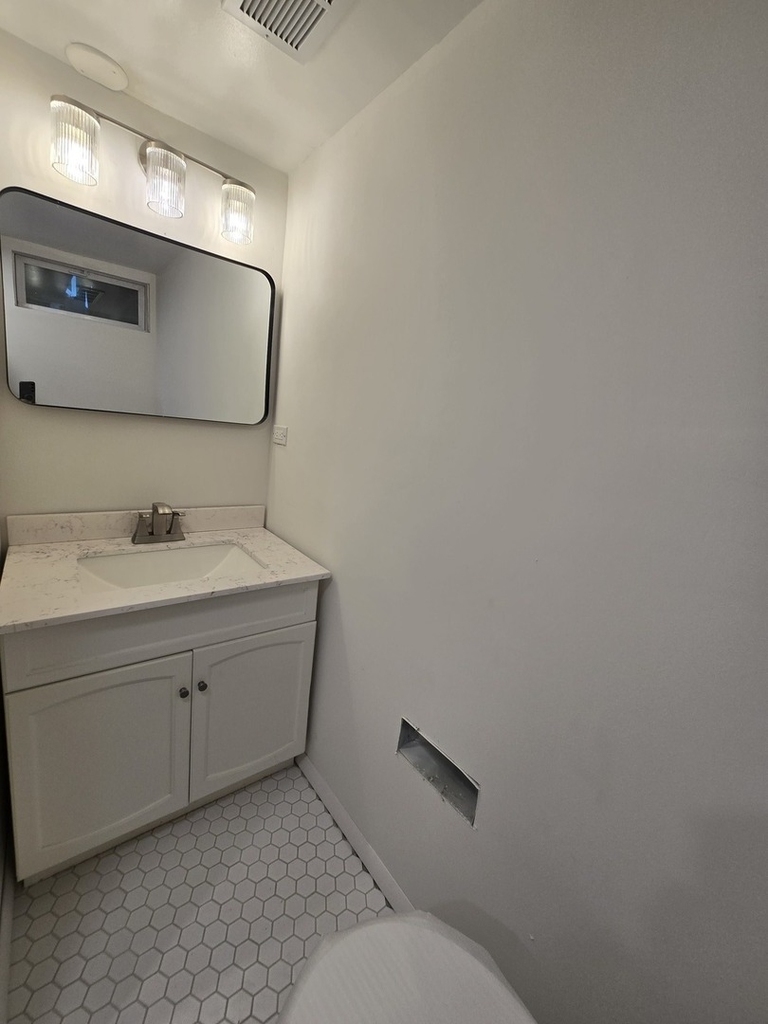 58 E 55th Street - Photo 23