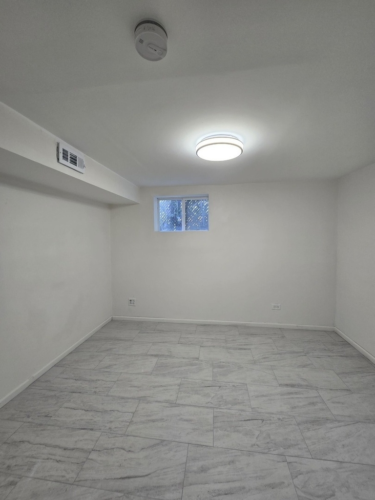 58 E 55th Street - Photo 21