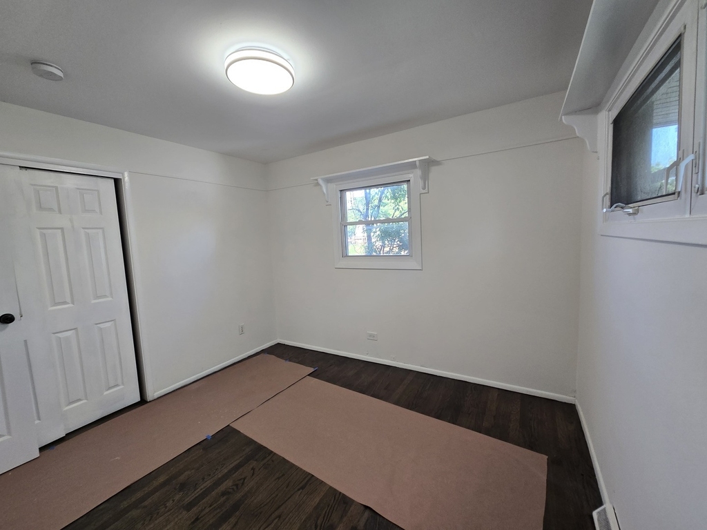 58 E 55th Street - Photo 10