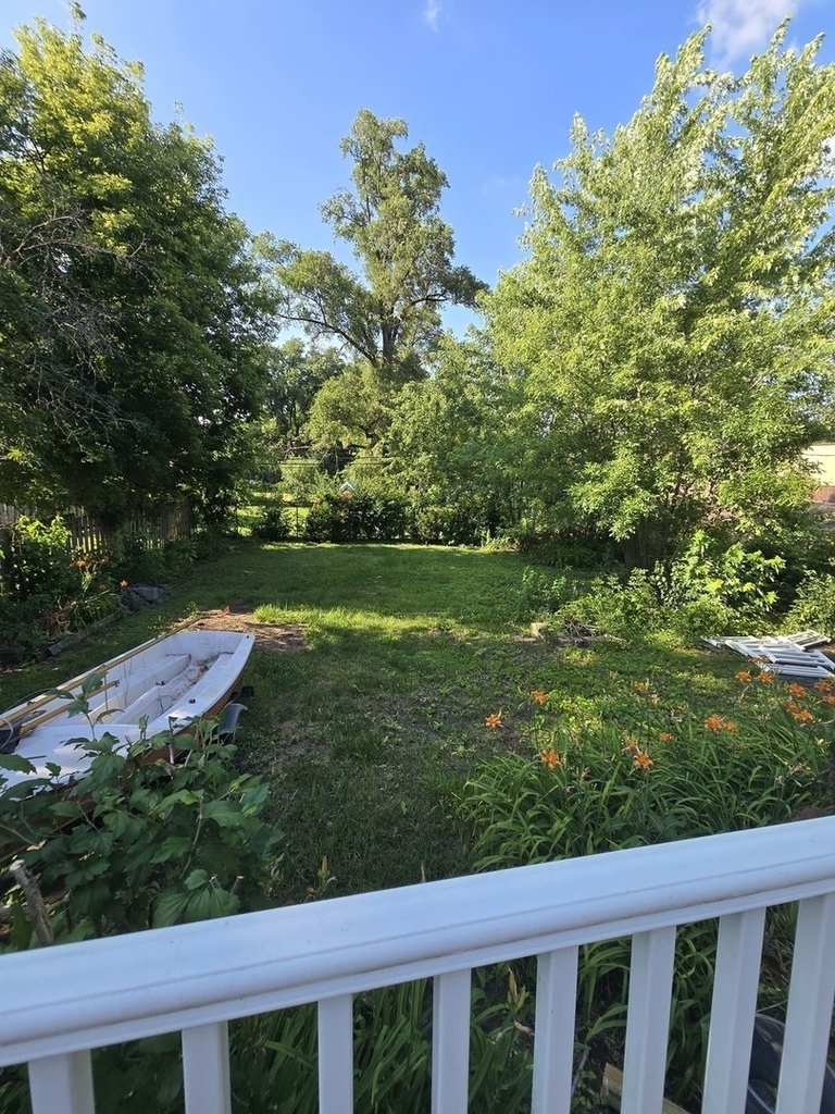 58 E 55th Street - Photo 24