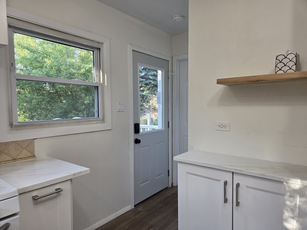 58 E 55th Street - Photo 6