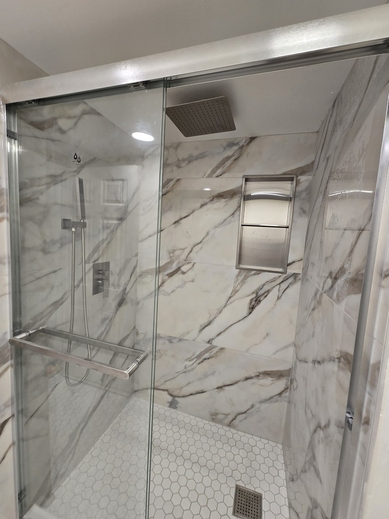 58 E 55th Street - Photo 22