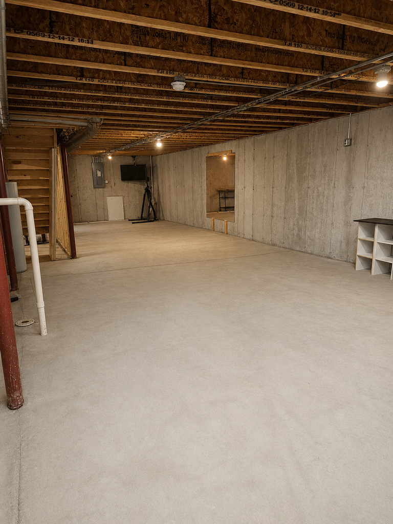 1230 Bellows Way - Photo 22