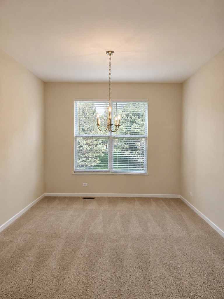 1230 Bellows Way - Photo 3