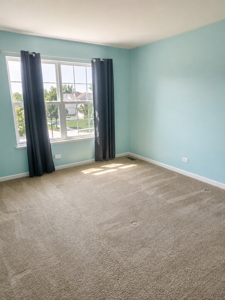 1230 Bellows Way - Photo 12